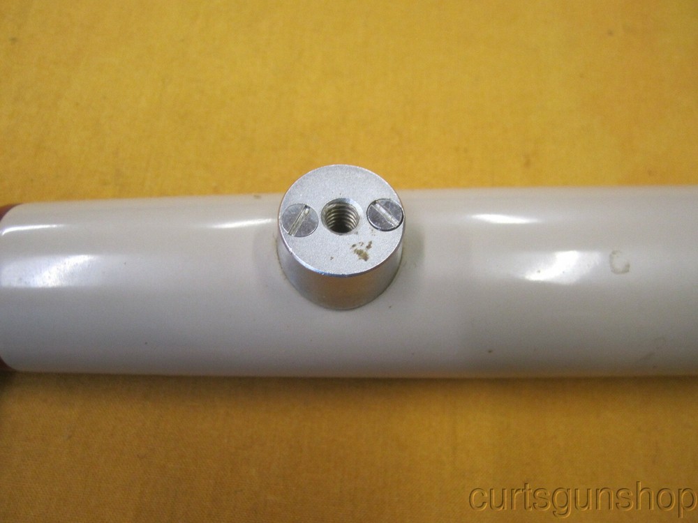 Tasco 10x30 Telescope