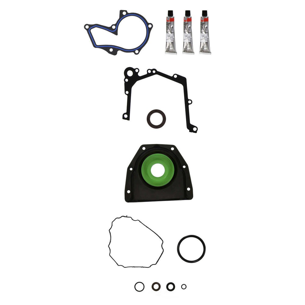 Engine Conversion Gasket Set Fel-Pro CS 26593