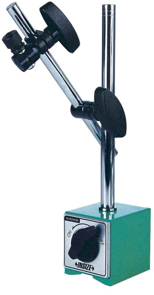 6200-60 Magnetic Stand
