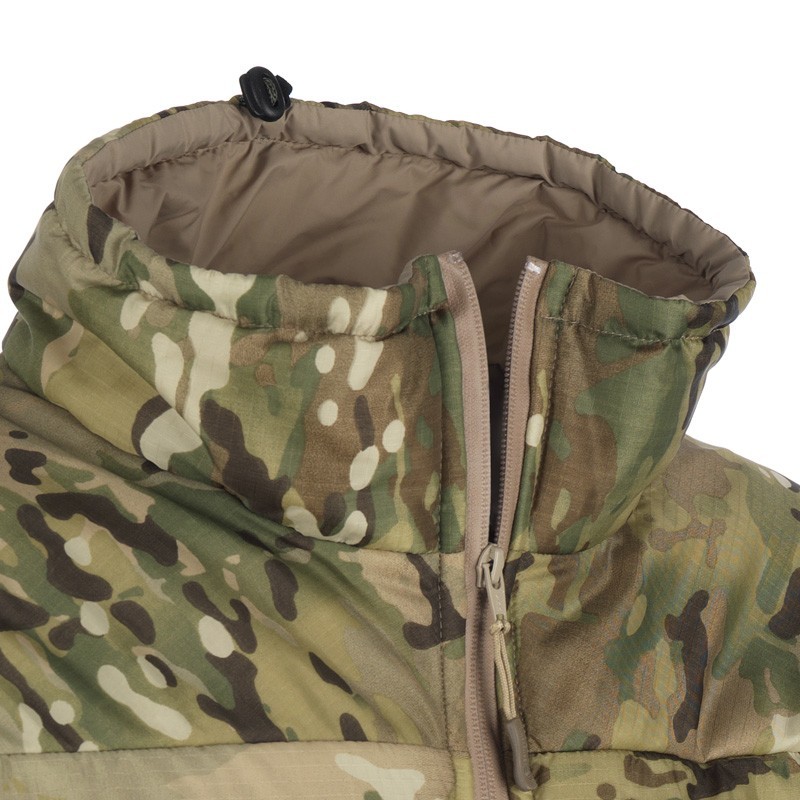 Snugpak SJ-3 Softie Jacket | Multicam | Size Medium