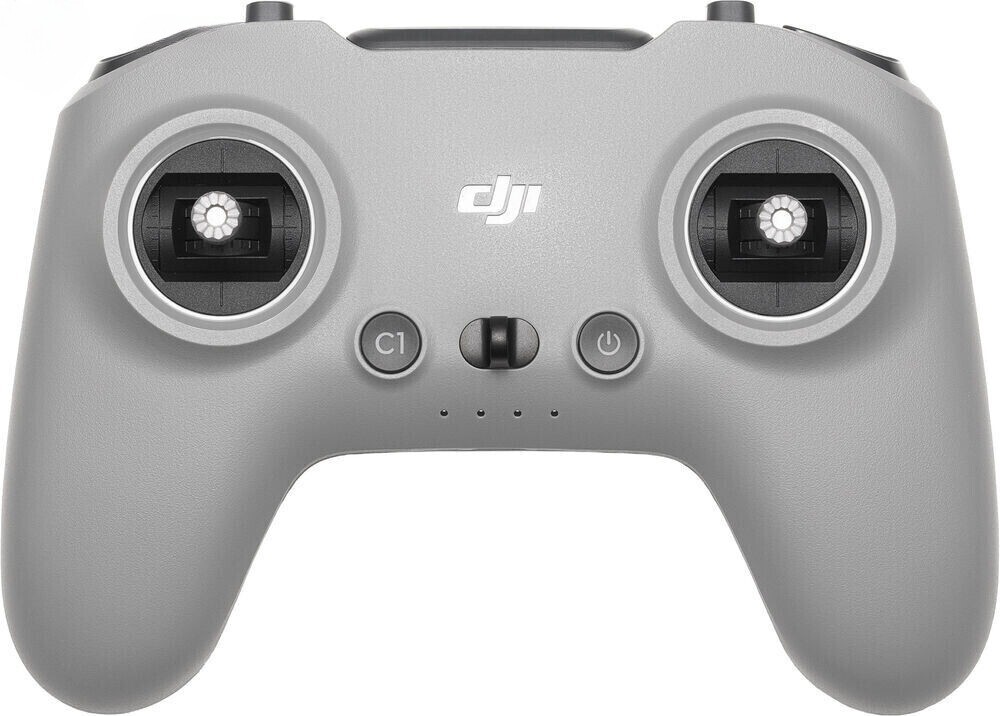 DJI FPV Remote Controller 3 for Neo, Avata 2, Goggles 3, Camera Drone with BOX