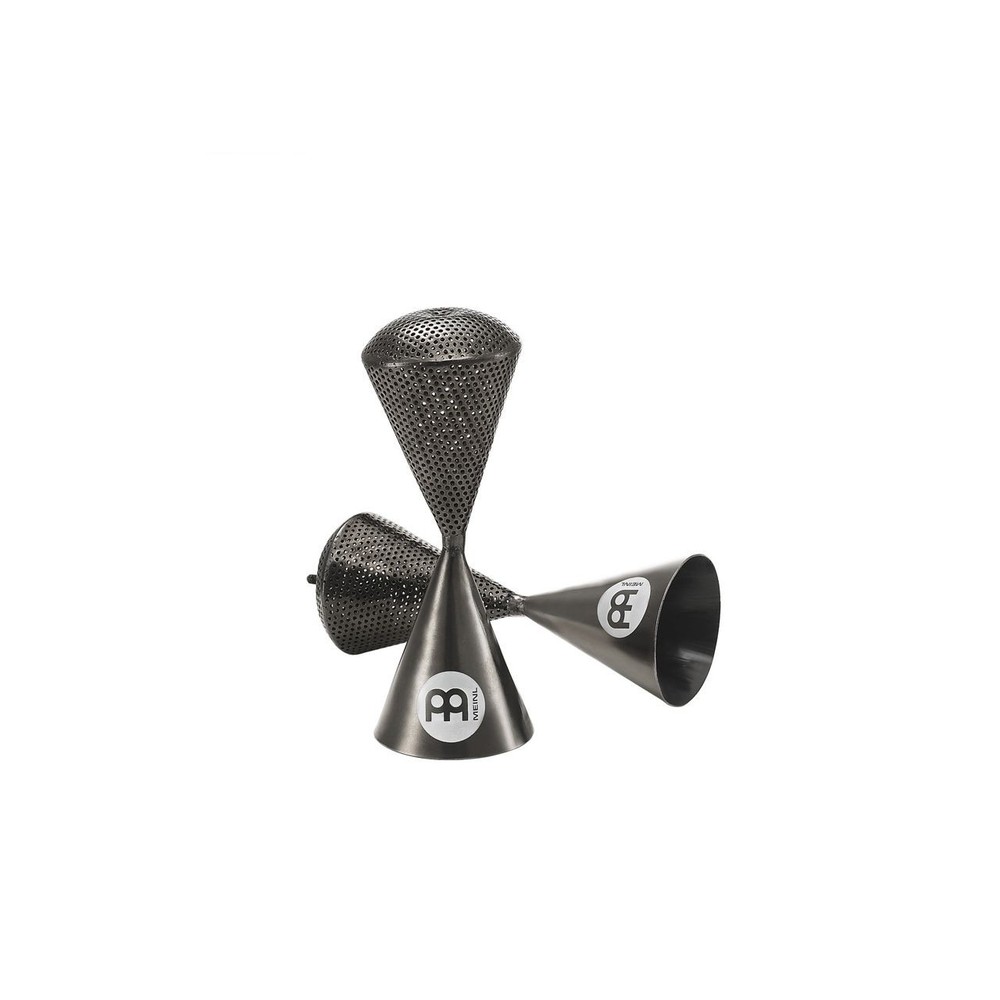 Meinl Cone - Stack Shaker