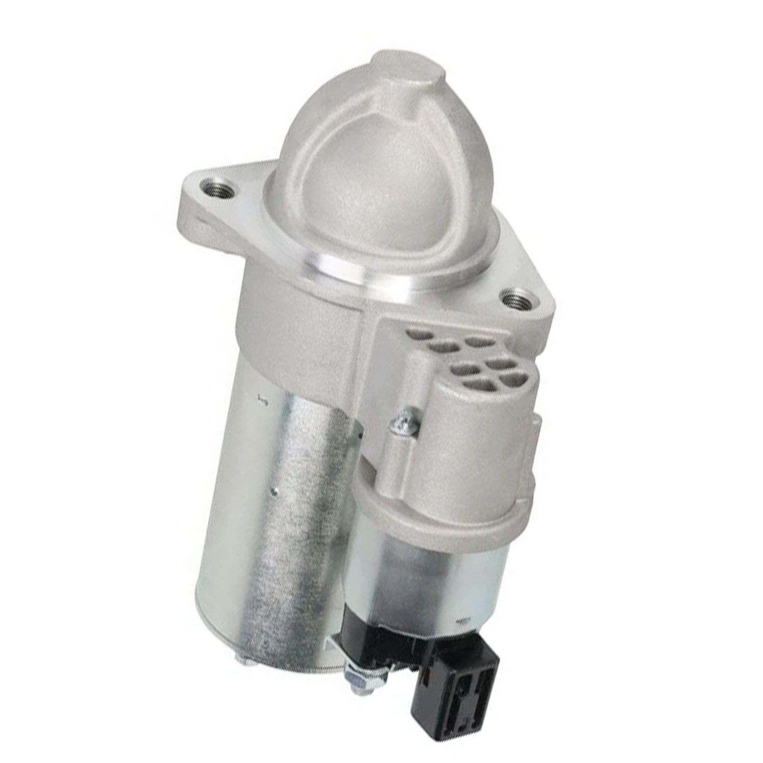 Starter Motor for 2014 - 2020 Hyundai Elantra USA Built 1.2KW 12 Volt 13 Teeth