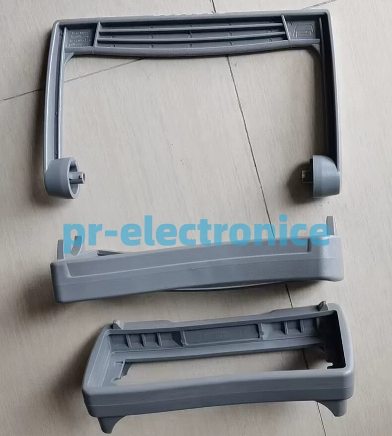 KEYSIGHT/HP/AGILENT Handle E4416A,E4417A,E4418B,E4419B,53210A,53220A,34972A NEW