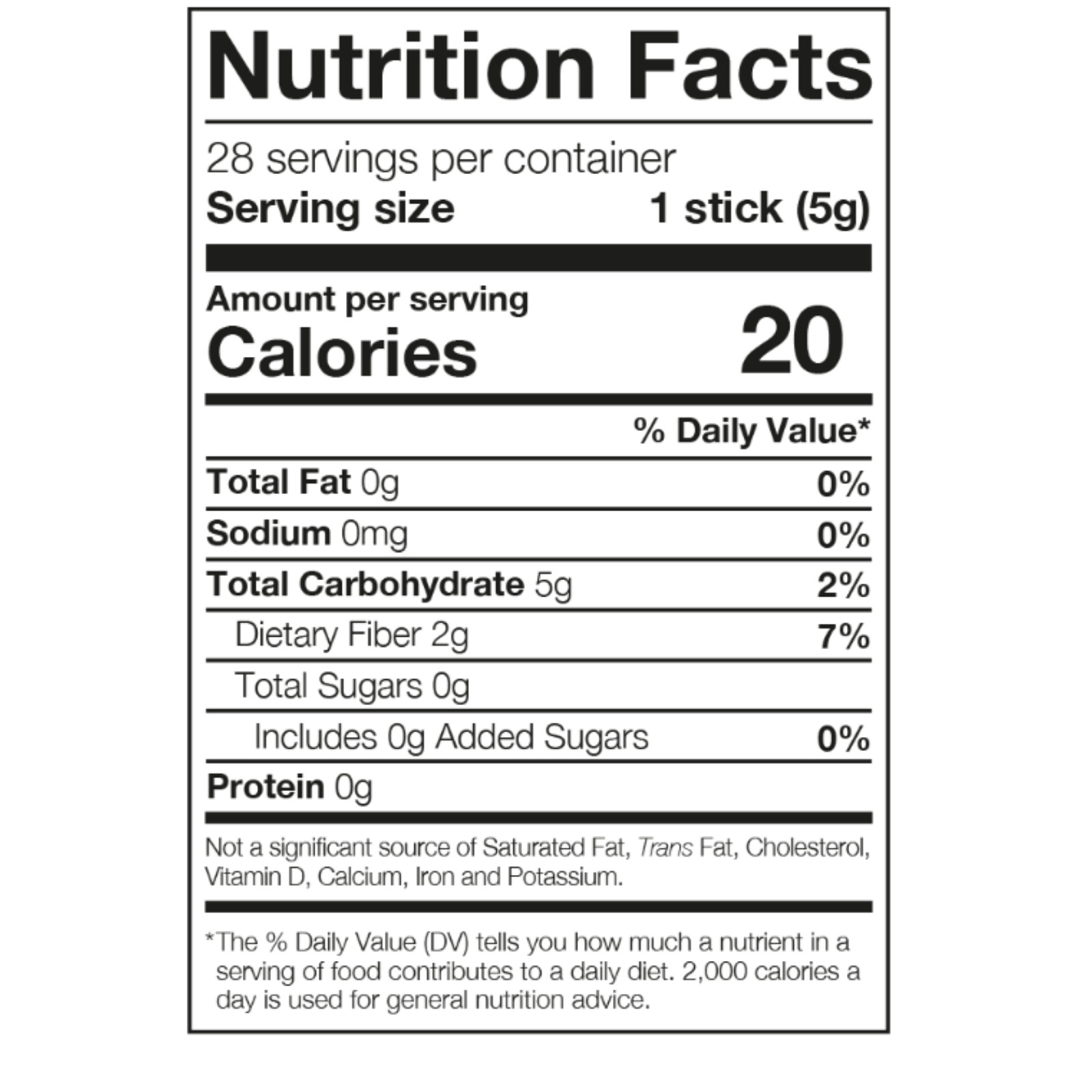 Fuxion Prunex 1 Digestive And Colon Support Supplement Prune Flavor 28 Sachets