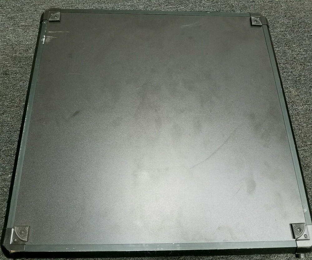 DJI Phantom 2 Vision Plus Hard Case.