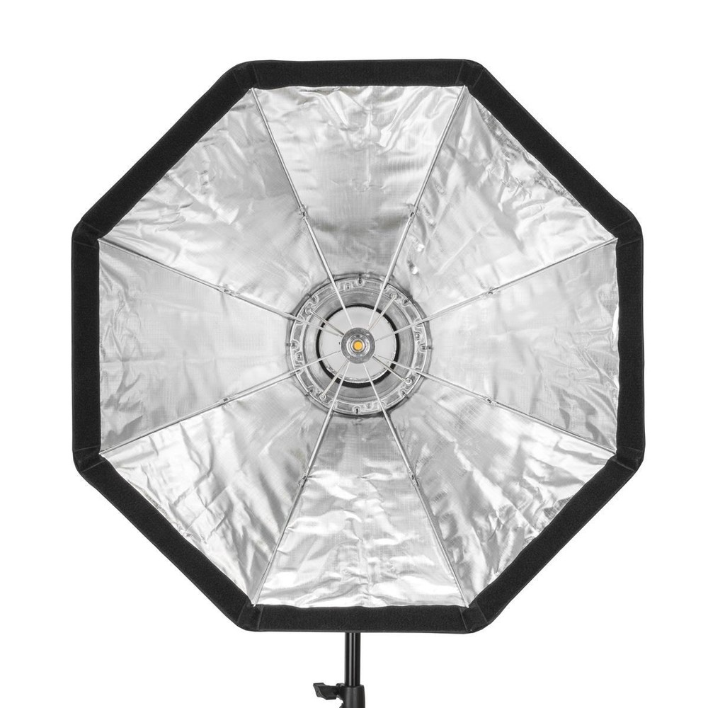 Glow EZ Lock Octa Small Quick Softbox (25") #EZ-SB-25-OCTA