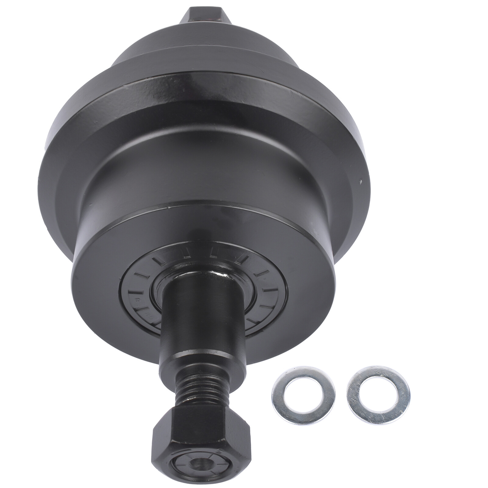 For Bobcat Mini Excavator 225 231 325 328 E42 E50 Bottom Roller 6814882 7019167