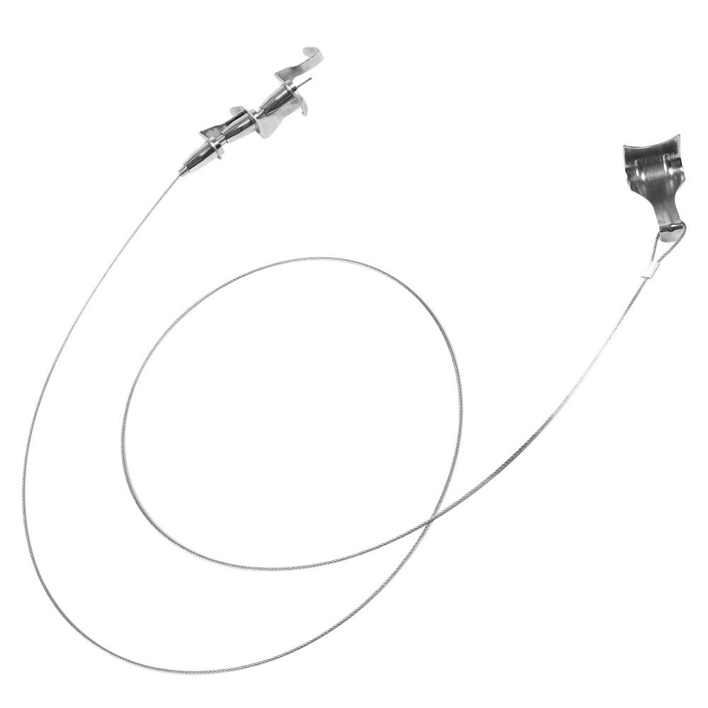 Picture Frame Hanging Wire Tool Adjustable Hangers for Frames Mirror Hardware