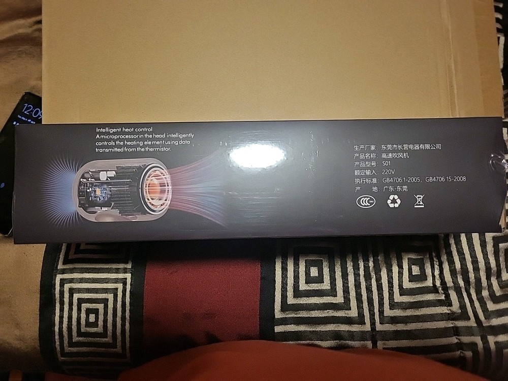 Tech Surprise Pack! Mystery Technology Box, Electronics Bundle