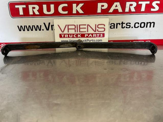 PETERBILT 01-48502 BRACE-CROSSMEMBER