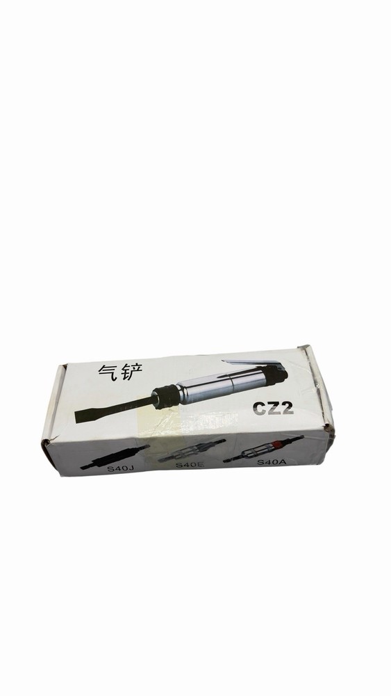 Pneumatic Shovel Air Chisel, Power Hammer Forging, Industrial Powerful Handle...