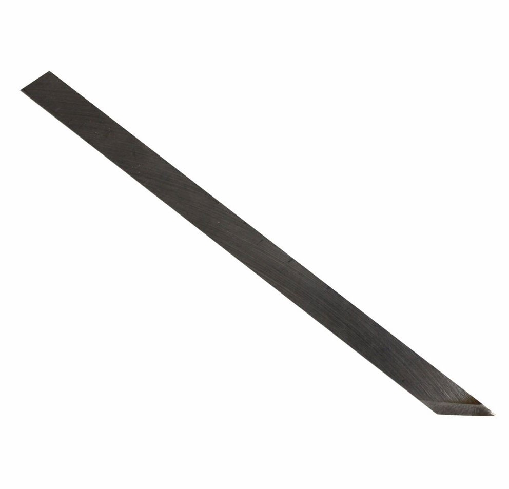 Steel Dragon Tools® Cutter Blade for WRA40 Automatic Wire Stripping Machine