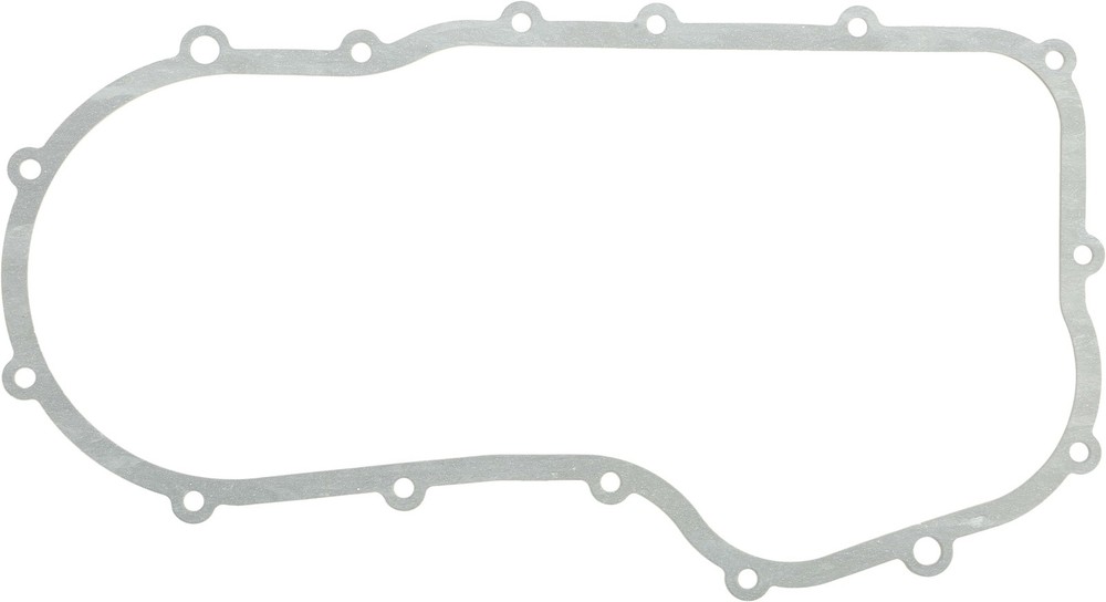 SP1 Chaincase Cover Seal - SM-03343