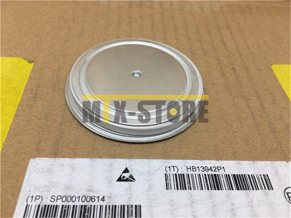 1pcs New 5SDD 7102B0001 Rectifier Diode