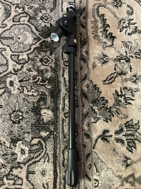 Audix Cab Grabber Boom Arm Attachment (BOOMCG)