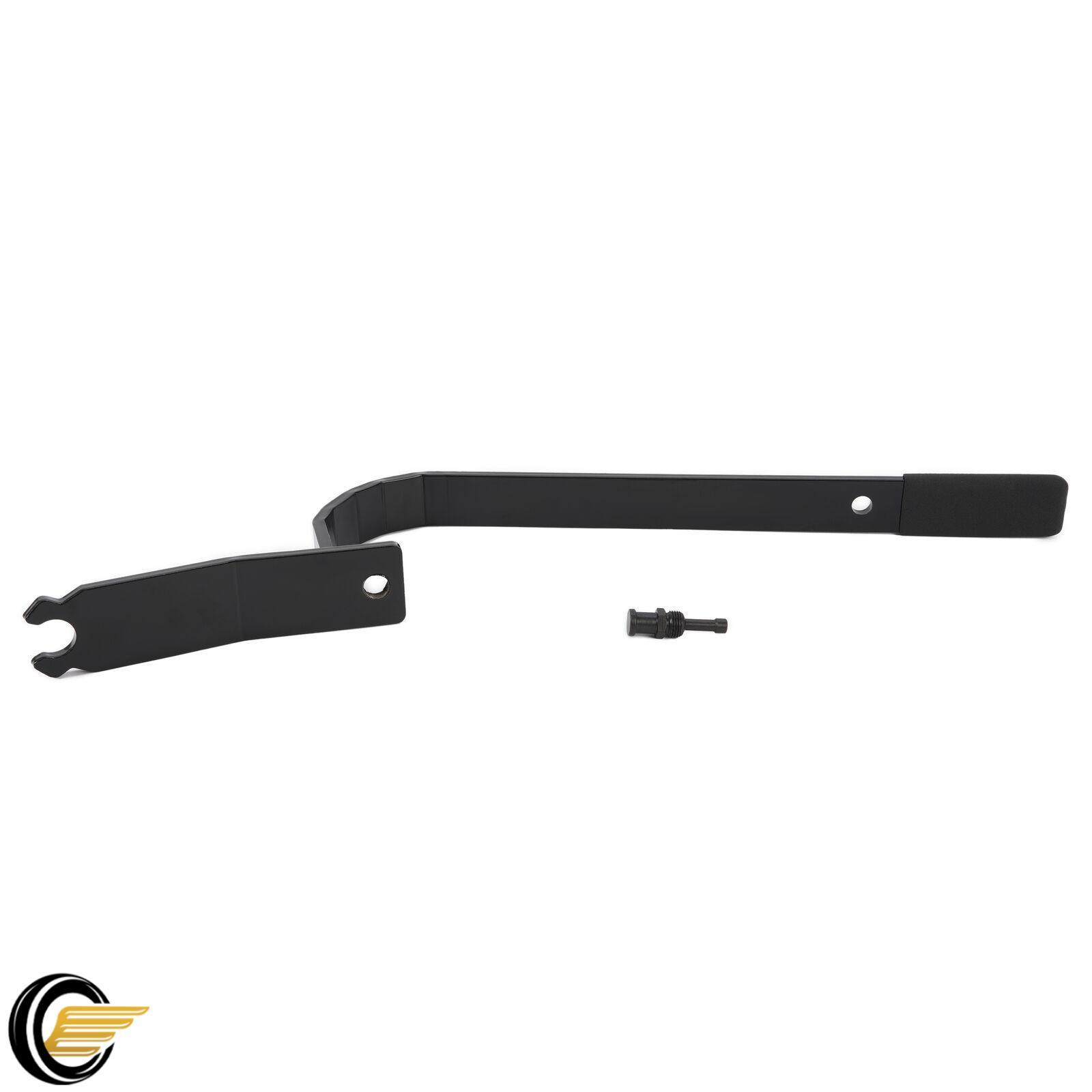 Car Truck Door Adjustment Tool Alignment For All Autobody Work Hinge Replacement