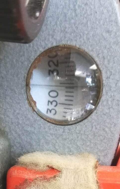 SOKKISHA C3 Lietz Level + Case