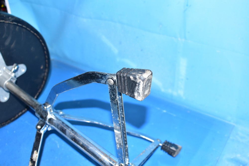 Tama HT130 Drum Throne- Used very nice