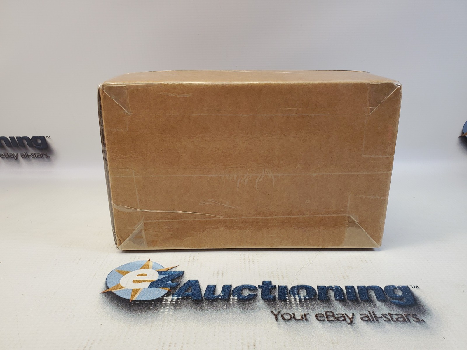 Quickjack Urethane Rubber Pinch Weld Blocks 5300013 4 Pack