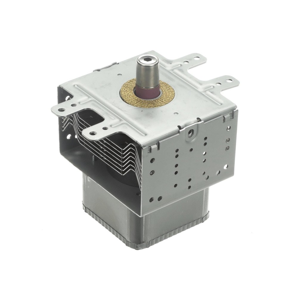 Sharp Magnetron RV-MZA407WRZZ - Genuine OEM Replacement Part