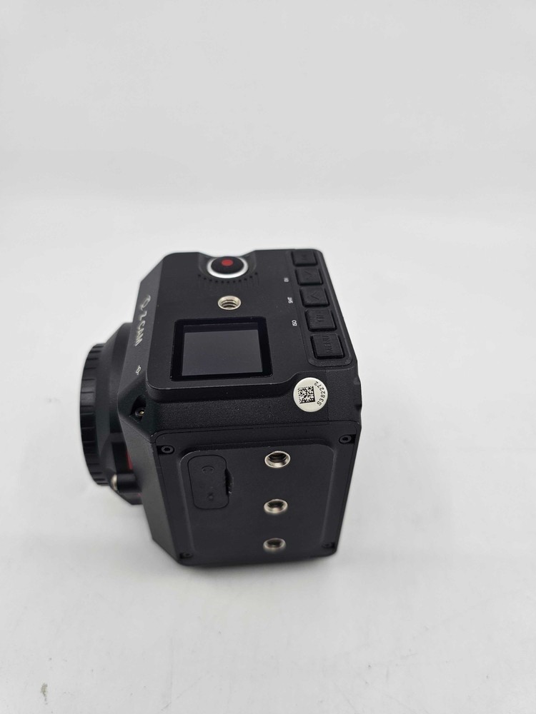 Z CAM E2 4K Cinema Camera - Very Good Condition