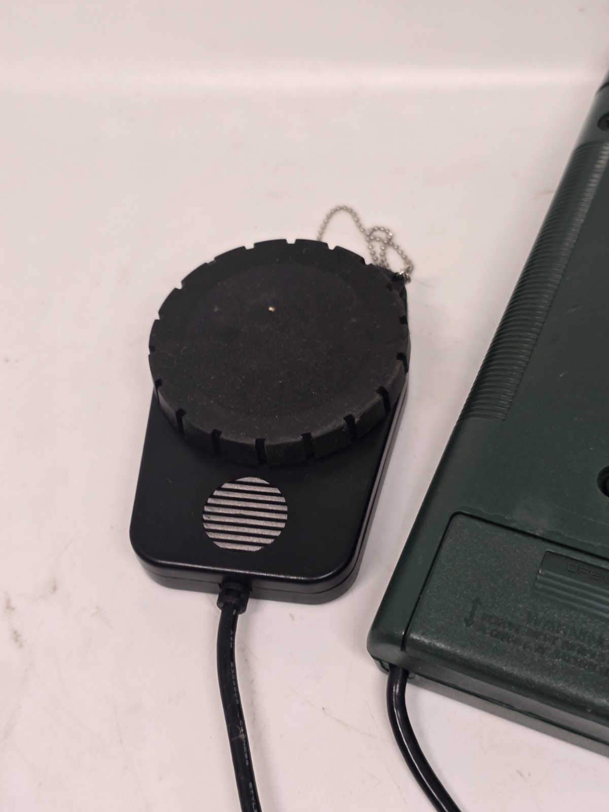 EXTECH 401025-NIST LightMeter, +/-5%Light ACC", FullSize, 485F12 EXTECH 401025-