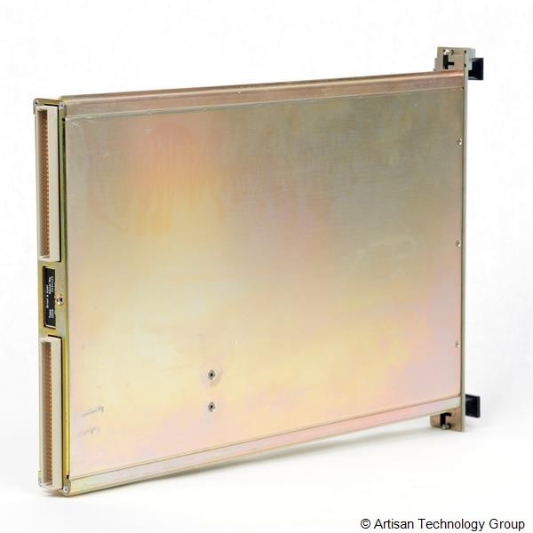 Bruel & Kjaer Type 3008 5-Channel Charge Amplifier