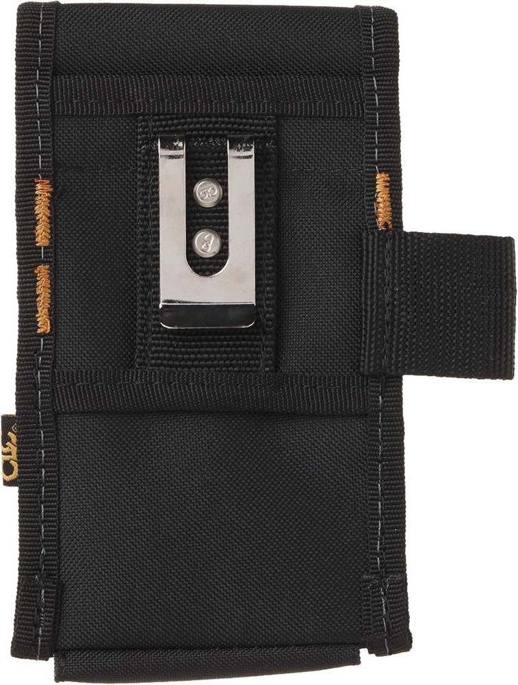 Custom Leathercraft CLC 1104 Construction Multi-Purpose Poly Tool 1, Multi