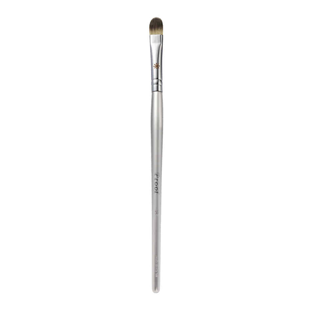 PICCASSO Makeup Brush #Proof Silver 08 Concealer