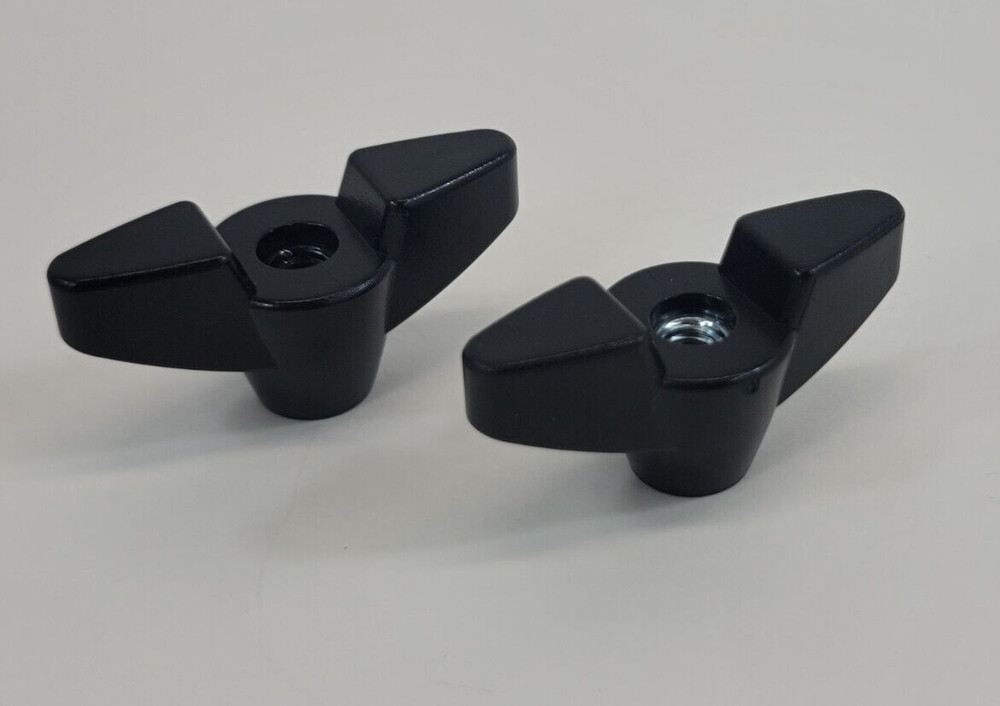 Alesis Drum Clamp Wing Nut 6mm