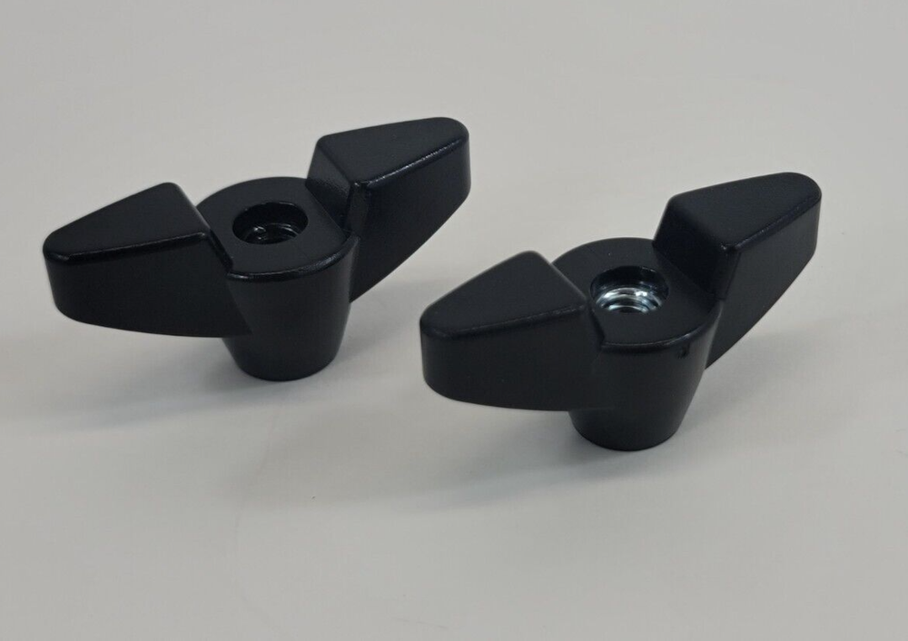 Alesis Drum Clamp Wing Nut 6mm