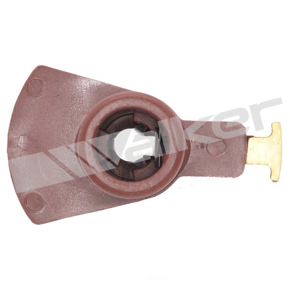 Dist Rotor Walker Products 926-1026