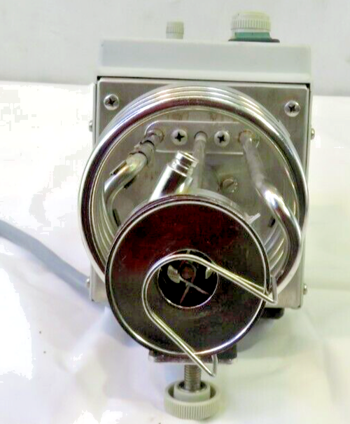 LAUDA Type B Immersion Circulator, FOR PARTS/ REPAIR