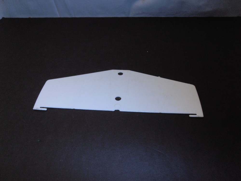 Testors Cosmic Wind Stabilizer