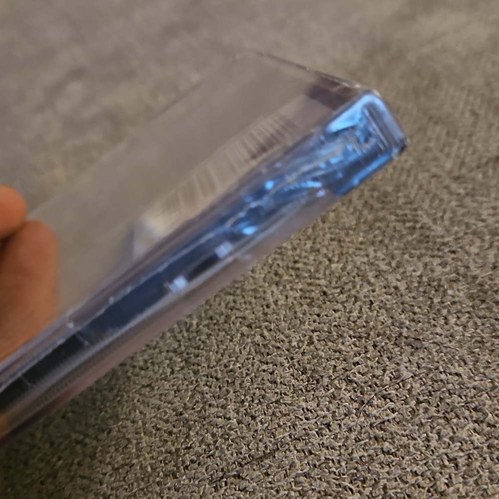 Command & Conquer Preview CD-ROM PC Game Westwood Studios MS-DOS Windows SEALED