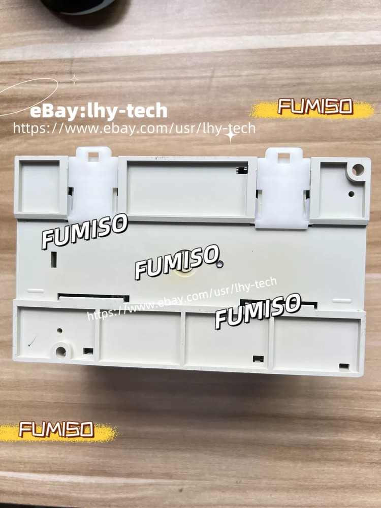 Mitsubishi FX3U-32MR/ES-A Programmable Logic Controller new&lhy