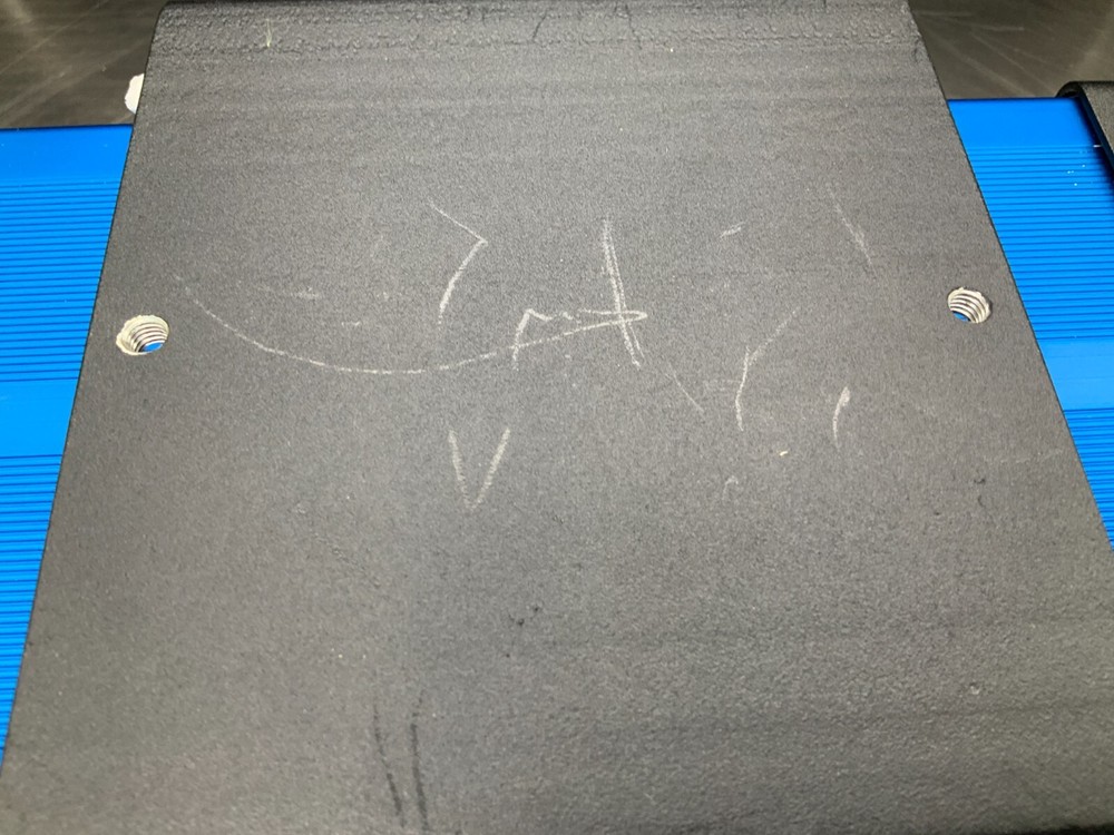 Trimble ICS 5000 L Devicenet Infrared Positioning System, ICS5000L.