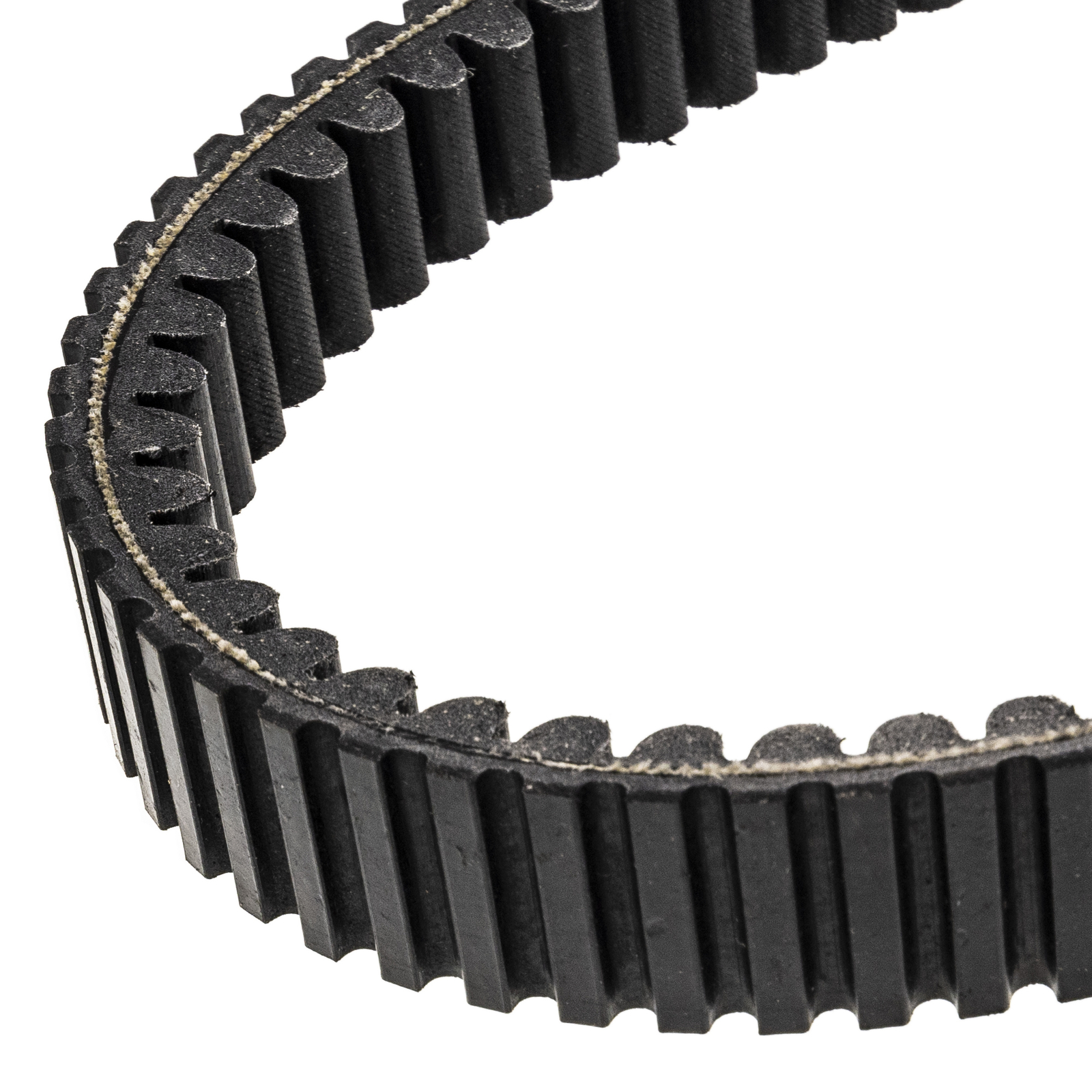 NICHE Drive Belt for 0823-228 Arctic Cat 650 Alterra 500 Prowler 500 XC450