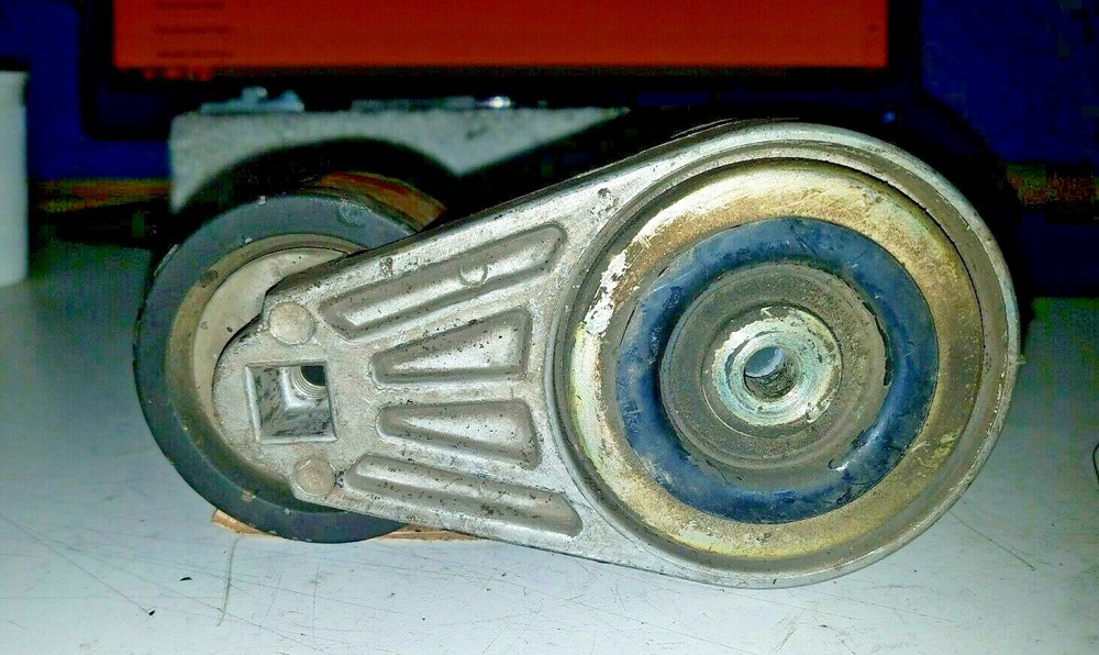 GATES BELT TENSIONER 38519