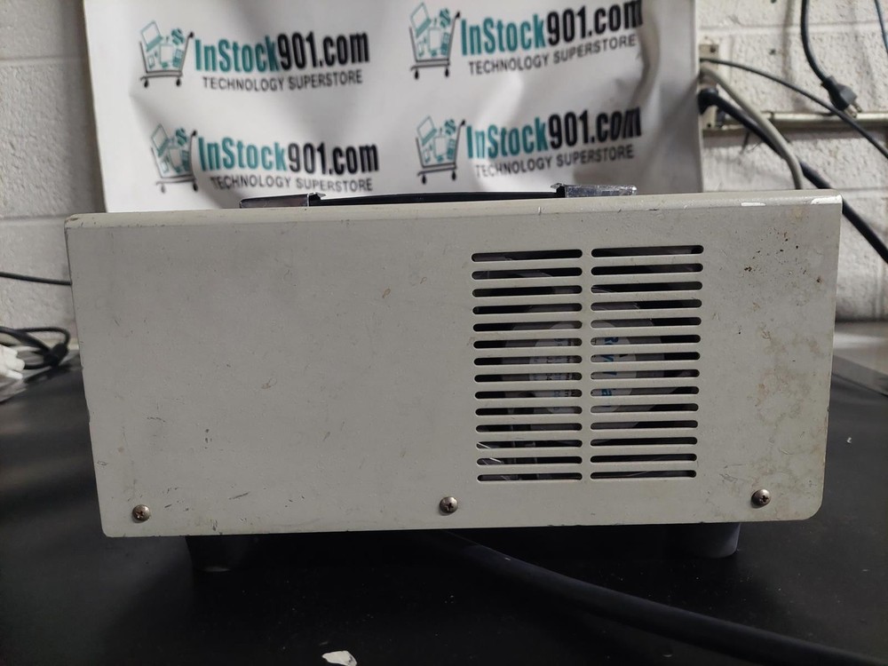 Pentax Light Source LH-150