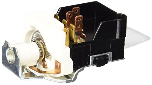 DS177T Multi-Function Switch