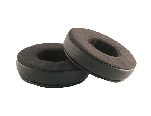 YAXI HD25 Comfort Earpads
