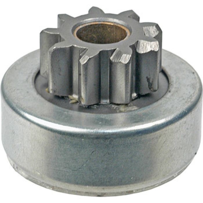 Wild Boar Starter Drive - 220-52052