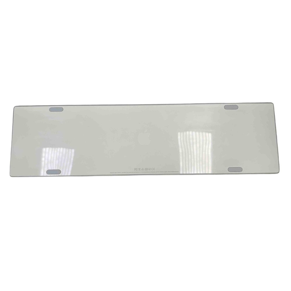 Apple Magic Wireless Keyboard A1843