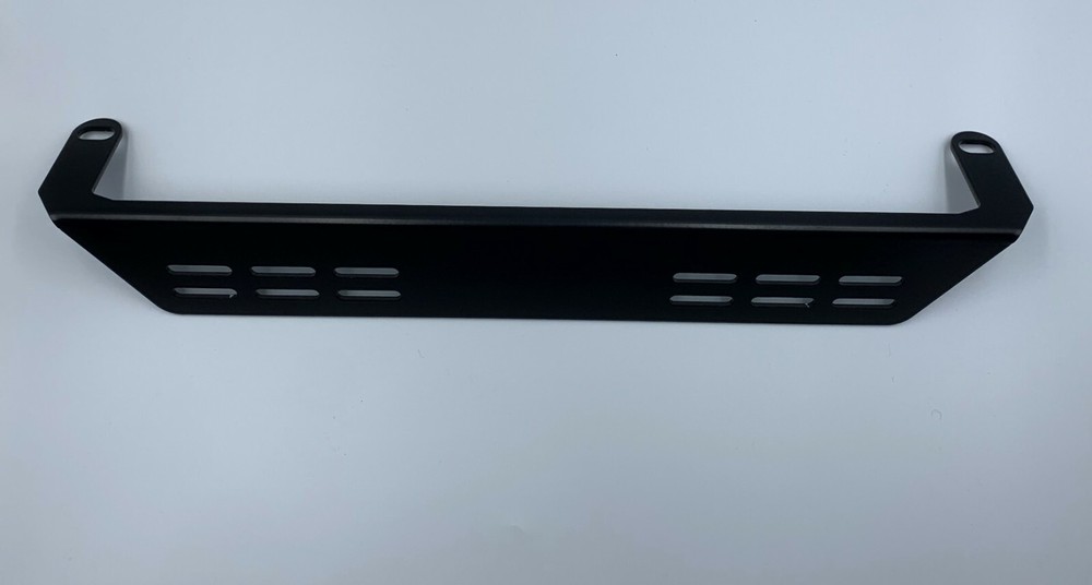 For Toyota Corolla GR E210 fire extinguisher bracket