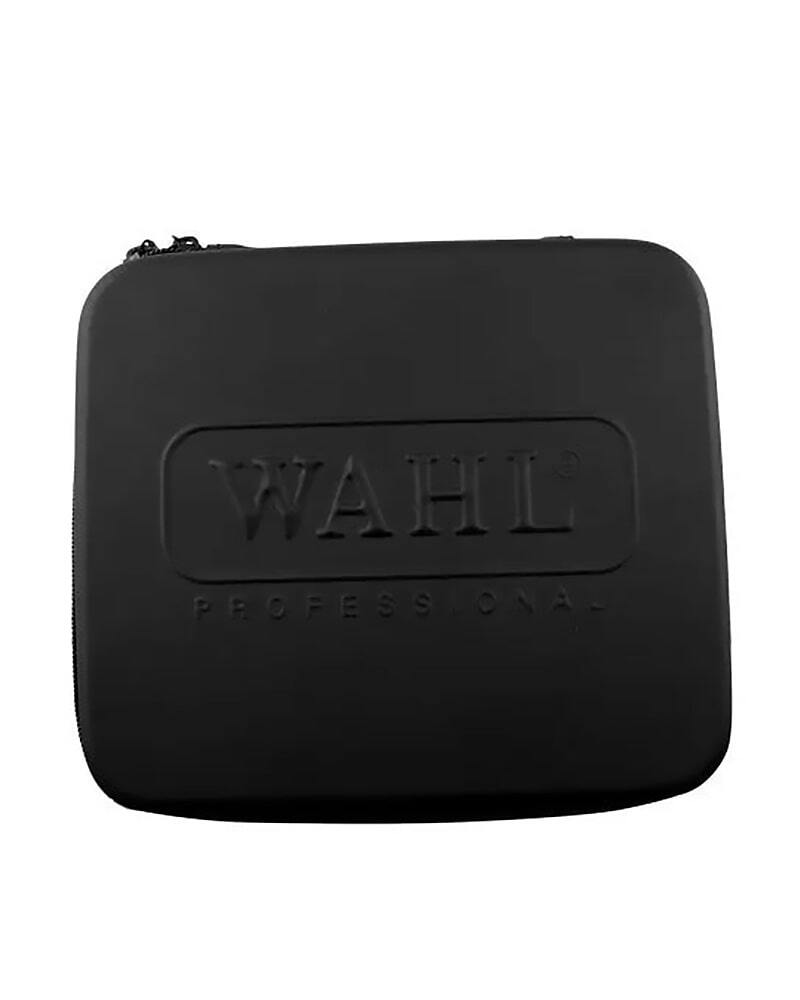 Wahl Clipper Plastic Travel Storage Case OEM Replacement Model 90728