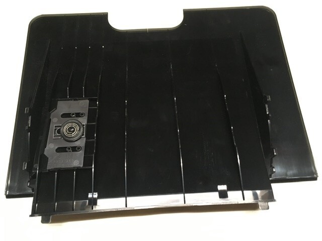 Dell V715W Printer ADF Automatic Document Feeder Input Tray 1PM327269