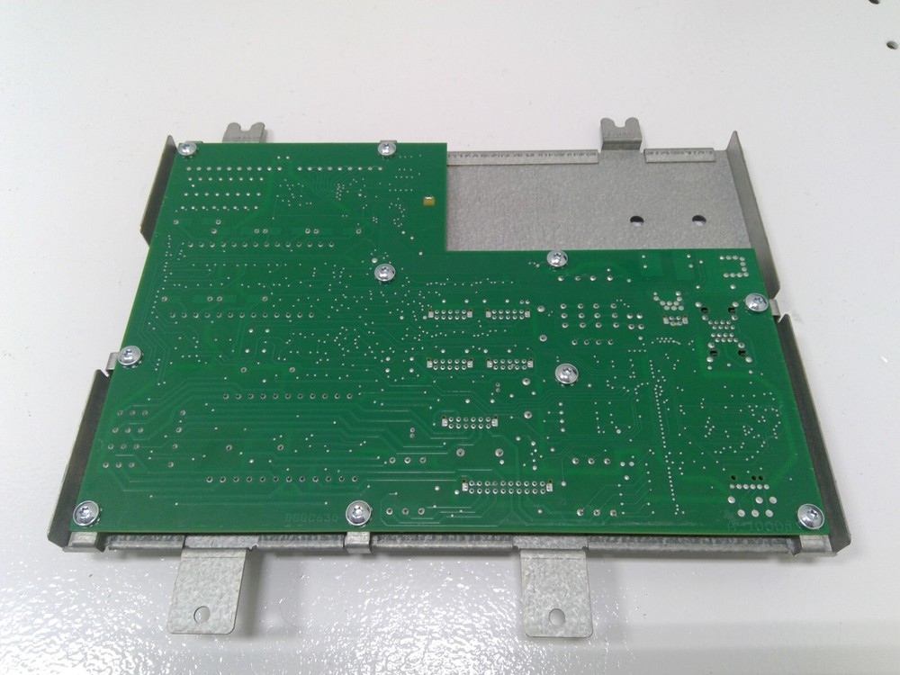 ABB DSQC643 3HAC024488-001/01 Panel Board.