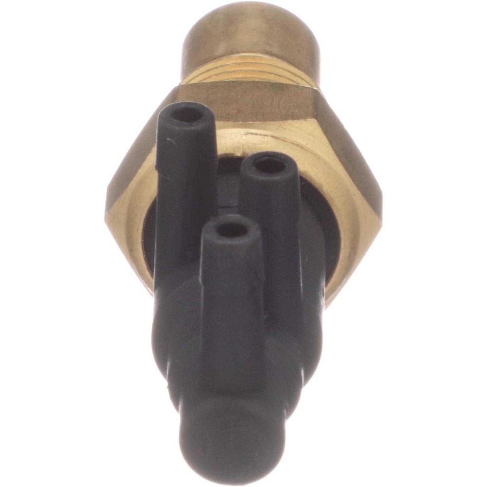 Ported Vacuum Switch Standard PVS14